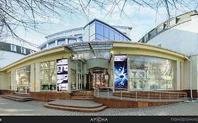 Арена